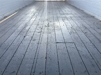 MITSUBISHI FUSO Fighter Aluminum Block TKG-FK64F 2016 521,450km_9