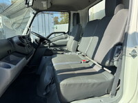 HINO Dutro Refrigerator & Freezer Truck 2RG-XZU710M 2020 42,913km_10