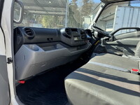 HINO Dutro Refrigerator & Freezer Truck 2RG-XZU710M 2020 42,913km_11