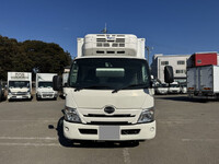HINO Dutro Refrigerator & Freezer Truck 2RG-XZU710M 2020 42,913km_12