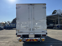 HINO Dutro Refrigerator & Freezer Truck 2RG-XZU710M 2020 42,913km_13