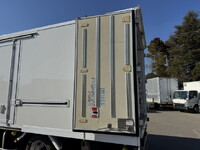 HINO Dutro Refrigerator & Freezer Truck 2RG-XZU710M 2020 42,913km_16