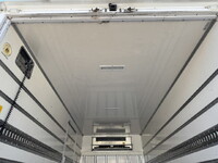 HINO Dutro Refrigerator & Freezer Truck 2RG-XZU710M 2020 42,913km_17