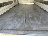 HINO Dutro Refrigerator & Freezer Truck 2RG-XZU710M 2020 42,913km_18