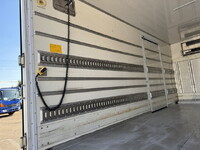 HINO Dutro Refrigerator & Freezer Truck 2RG-XZU710M 2020 42,913km_19