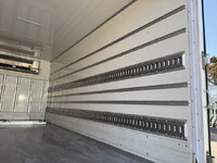 HINO Dutro Refrigerator & Freezer Truck 2RG-XZU710M 2020 42,913km_20