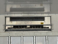 HINO Dutro Refrigerator & Freezer Truck 2RG-XZU710M 2020 42,913km_21