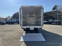 HINO Dutro Refrigerator & Freezer Truck 2RG-XZU710M 2020 42,913km_23