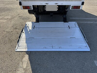 HINO Dutro Refrigerator & Freezer Truck 2RG-XZU710M 2020 42,913km_24