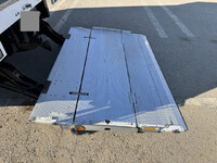 HINO Dutro Refrigerator & Freezer Truck 2RG-XZU710M 2020 42,913km_25