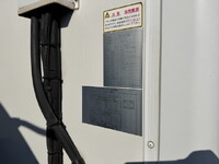 HINO Dutro Refrigerator & Freezer Truck 2RG-XZU710M 2020 42,913km_26