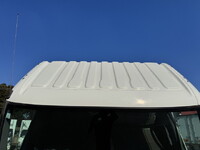 HINO Dutro Refrigerator & Freezer Truck 2RG-XZU710M 2020 42,913km_27