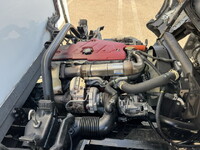 HINO Dutro Refrigerator & Freezer Truck 2RG-XZU710M 2020 42,913km_28