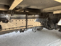 HINO Dutro Refrigerator & Freezer Truck 2RG-XZU710M 2020 42,913km_30