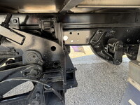 HINO Dutro Refrigerator & Freezer Truck 2RG-XZU710M 2020 42,913km_31