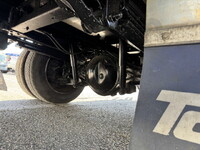 HINO Dutro Refrigerator & Freezer Truck 2RG-XZU710M 2020 42,913km_32