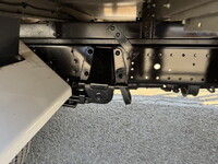 HINO Dutro Refrigerator & Freezer Truck 2RG-XZU710M 2020 42,913km_33