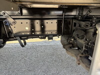 HINO Dutro Refrigerator & Freezer Truck 2RG-XZU710M 2020 42,913km_34