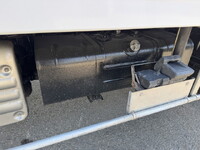 HINO Dutro Refrigerator & Freezer Truck 2RG-XZU710M 2020 42,913km_35