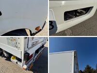 HINO Dutro Refrigerator & Freezer Truck 2RG-XZU710M 2020 42,913km_36