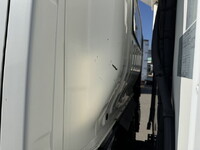 HINO Dutro Refrigerator & Freezer Truck 2RG-XZU710M 2020 42,913km_37