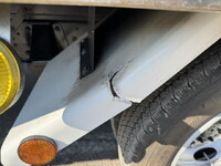 HINO Dutro Refrigerator & Freezer Truck 2RG-XZU710M 2020 42,913km_39