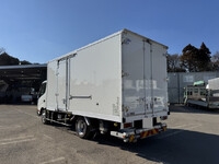 HINO Dutro Refrigerator & Freezer Truck 2RG-XZU710M 2020 42,913km_4