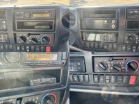 HINO Dutro Refrigerator & Freezer Truck 2RG-XZU710M 2020 42,913km_5