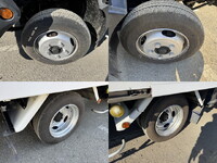 HINO Dutro Refrigerator & Freezer Truck 2RG-XZU710M 2020 42,913km_6