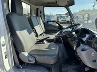 HINO Dutro Refrigerator & Freezer Truck 2RG-XZU710M 2020 42,913km_7