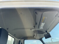 HINO Dutro Refrigerator & Freezer Truck 2RG-XZU710M 2020 42,913km_8