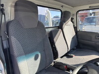 ISUZU Elf Truck (With 4 Steps Of Cranes) TRG-NKR85R 2019 46,939km_11