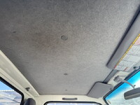 ISUZU Elf Truck (With 4 Steps Of Cranes) TRG-NKR85R 2019 46,939km_12