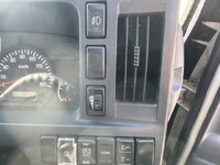 ISUZU Elf Truck (With 4 Steps Of Cranes) TRG-NKR85R 2019 46,939km_13