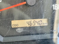 ISUZU Elf Truck (With 4 Steps Of Cranes) TRG-NKR85R 2019 46,939km_14