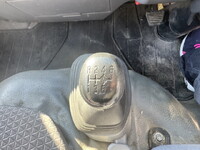 ISUZU Elf Truck (With 4 Steps Of Cranes) TRG-NKR85R 2019 46,939km_15