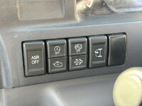 ISUZU Elf Truck (With 4 Steps Of Cranes) TRG-NKR85R 2019 46,939km_16