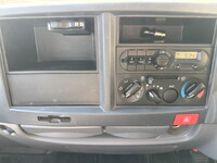 ISUZU Elf Truck (With 4 Steps Of Cranes) TRG-NKR85R 2019 46,939km_17