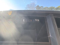 ISUZU Elf Truck (With 4 Steps Of Cranes) TRG-NKR85R 2019 46,939km_18