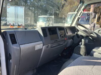 ISUZU Elf Truck (With 4 Steps Of Cranes) TRG-NKR85R 2019 46,939km_19