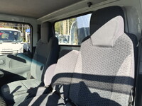 ISUZU Elf Truck (With 4 Steps Of Cranes) TRG-NKR85R 2019 46,939km_20