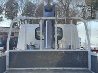 ISUZU Elf Truck (With 4 Steps Of Cranes) TRG-NKR85R 2019 46,939km_22