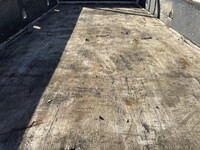 ISUZU Elf Truck (With 4 Steps Of Cranes) TRG-NKR85R 2019 46,939km_23