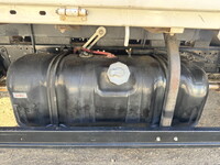 ISUZU Elf Truck (With 4 Steps Of Cranes) TRG-NKR85R 2019 46,939km_27