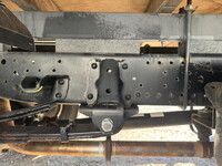 ISUZU Elf Truck (With 4 Steps Of Cranes) TRG-NKR85R 2019 46,939km_28