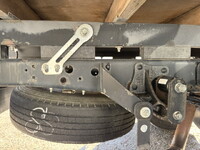 ISUZU Elf Truck (With 4 Steps Of Cranes) TRG-NKR85R 2019 46,939km_29