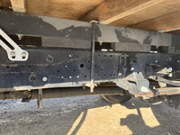 ISUZU Elf Truck (With 4 Steps Of Cranes) TRG-NKR85R 2019 46,939km_31