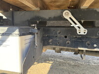 ISUZU Elf Truck (With 4 Steps Of Cranes) TRG-NKR85R 2019 46,939km_32