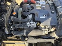 ISUZU Elf Truck (With 4 Steps Of Cranes) TRG-NKR85R 2019 46,939km_33