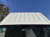 ISUZU Elf Truck (With 4 Steps Of Cranes) TRG-NKR85R 2019 46,939km_35